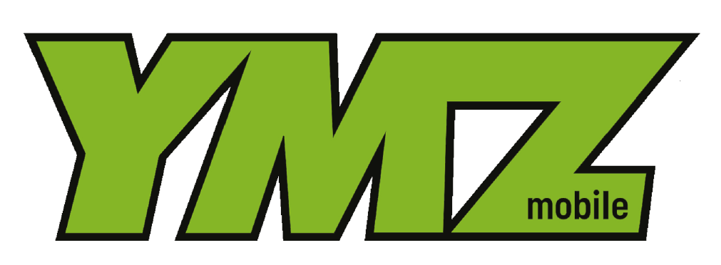 Yzm Logo