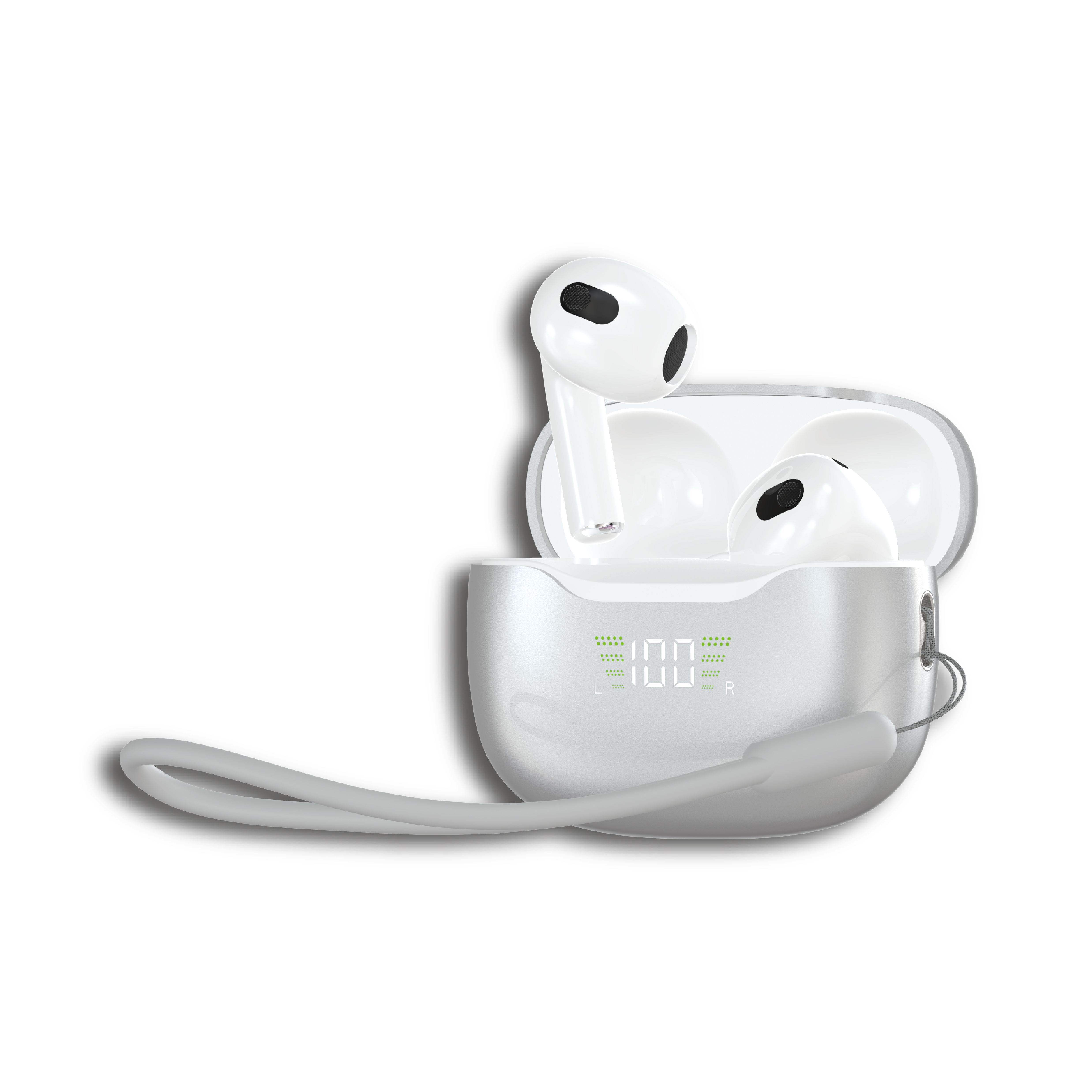 Soffany AP-11 Bluetooth Kulaklık 