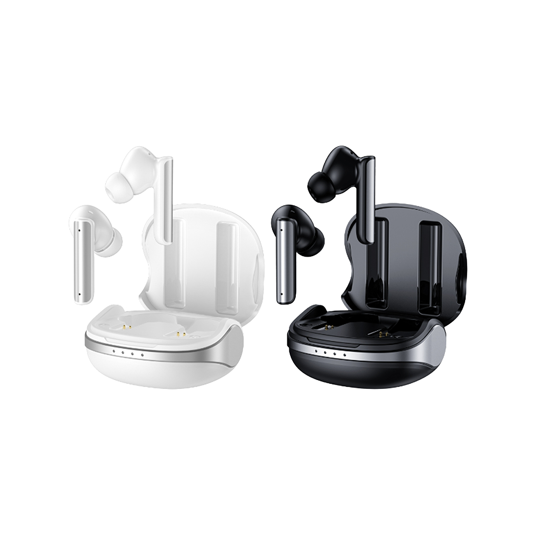 Soffany AP-14 Bluetooth Kulaklık Siyah