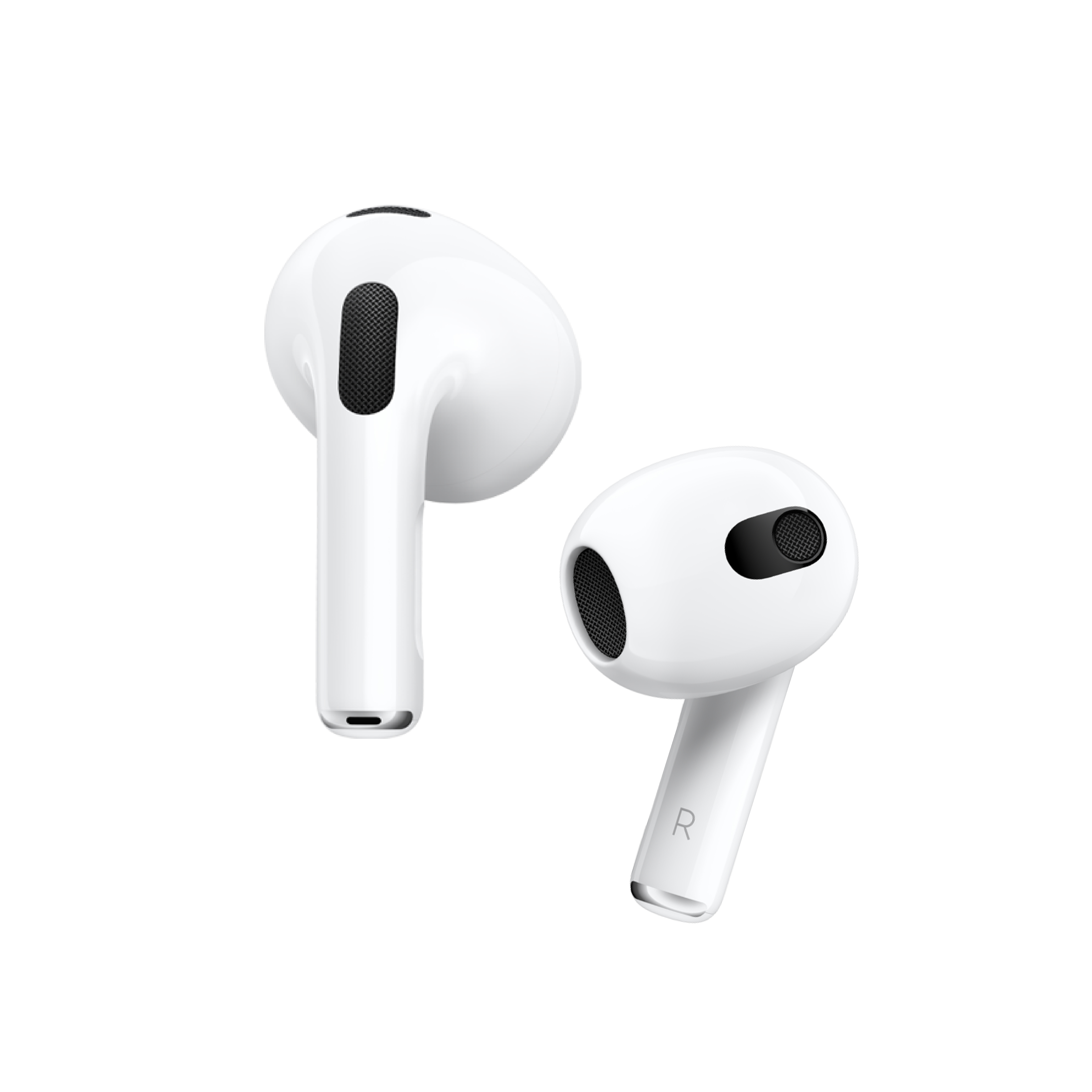 Soffany AP-15 Bluetooth Kulaklık 