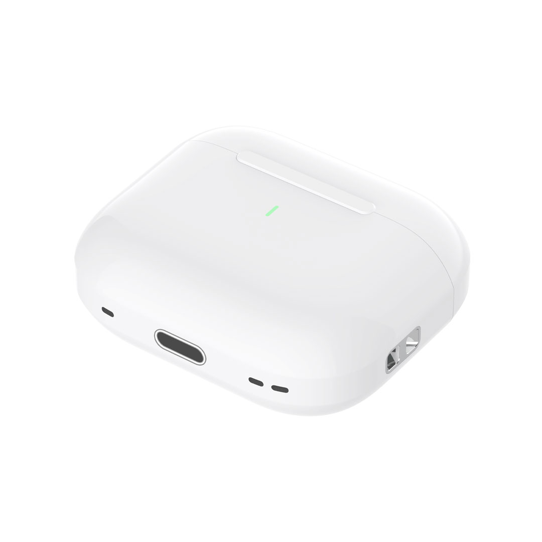 Soffany AP-15 Bluetooth Kulaklık 