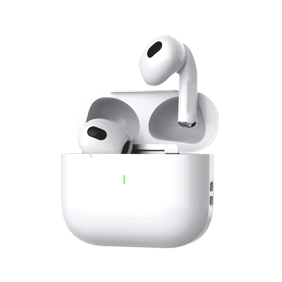 Soffany AP-15 Bluetooth Kulaklık 