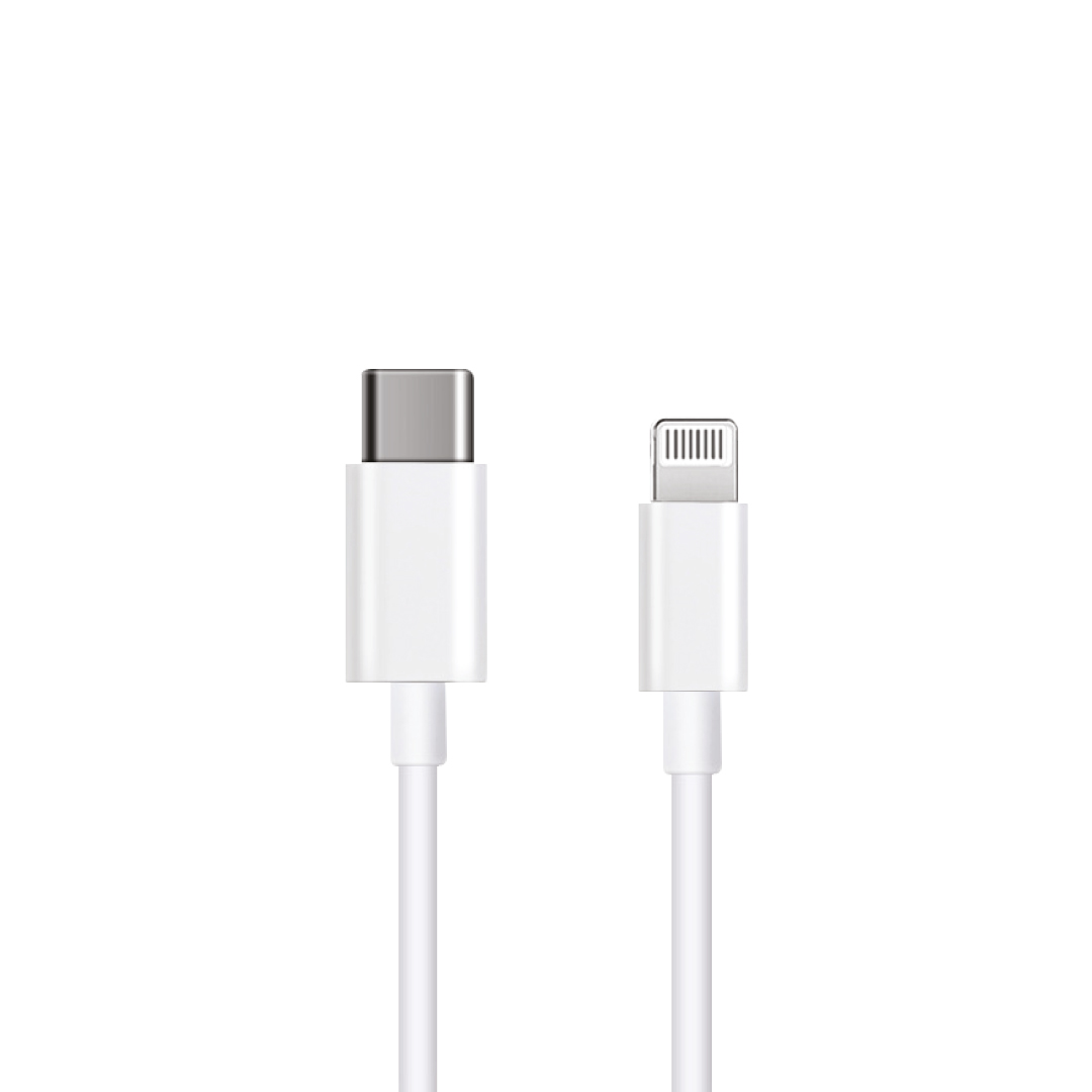 Soffany SY-222 TYPE-C TO LIGHTNING PD Kablo