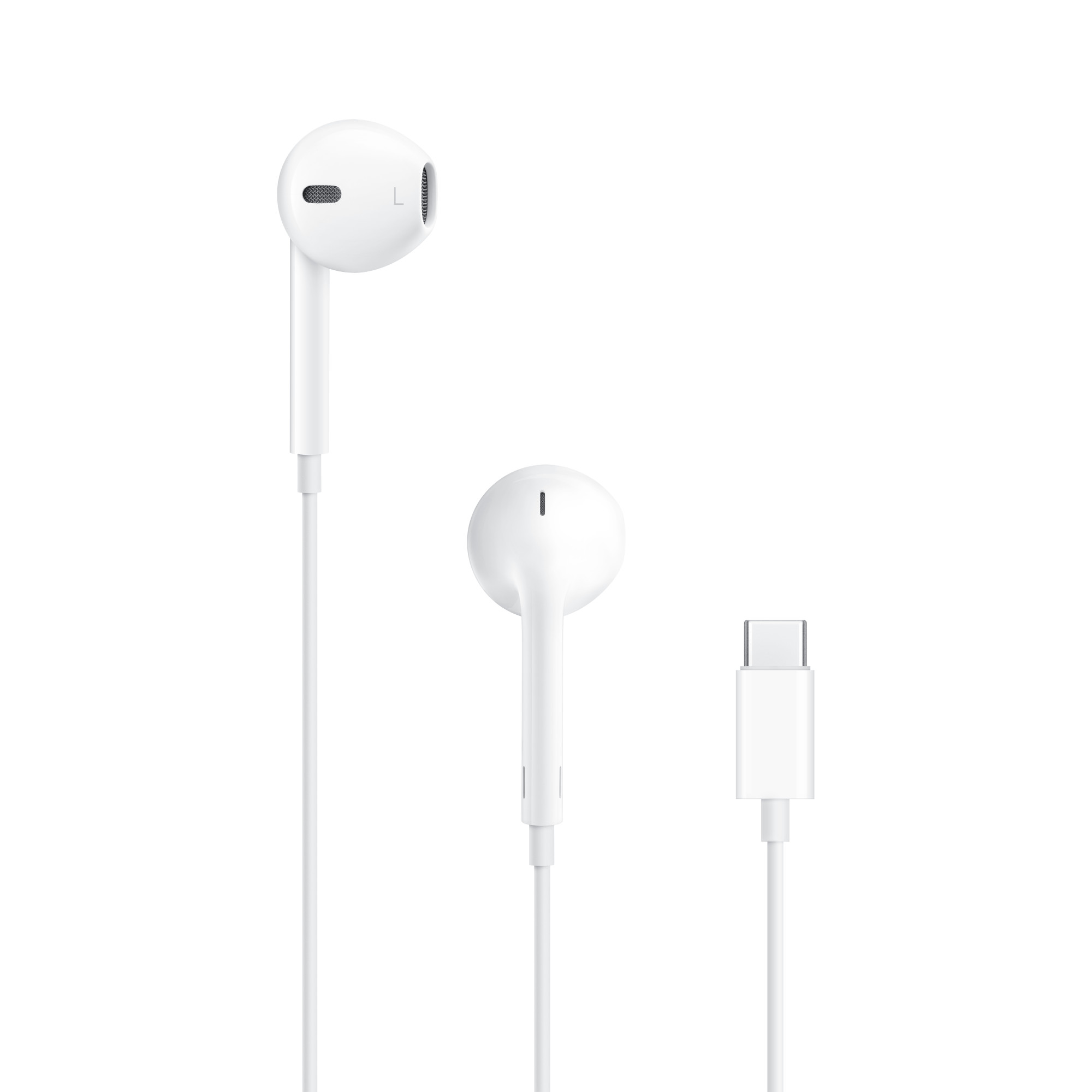 Soffany H-07 Handsfree Kablolu Kulaklık