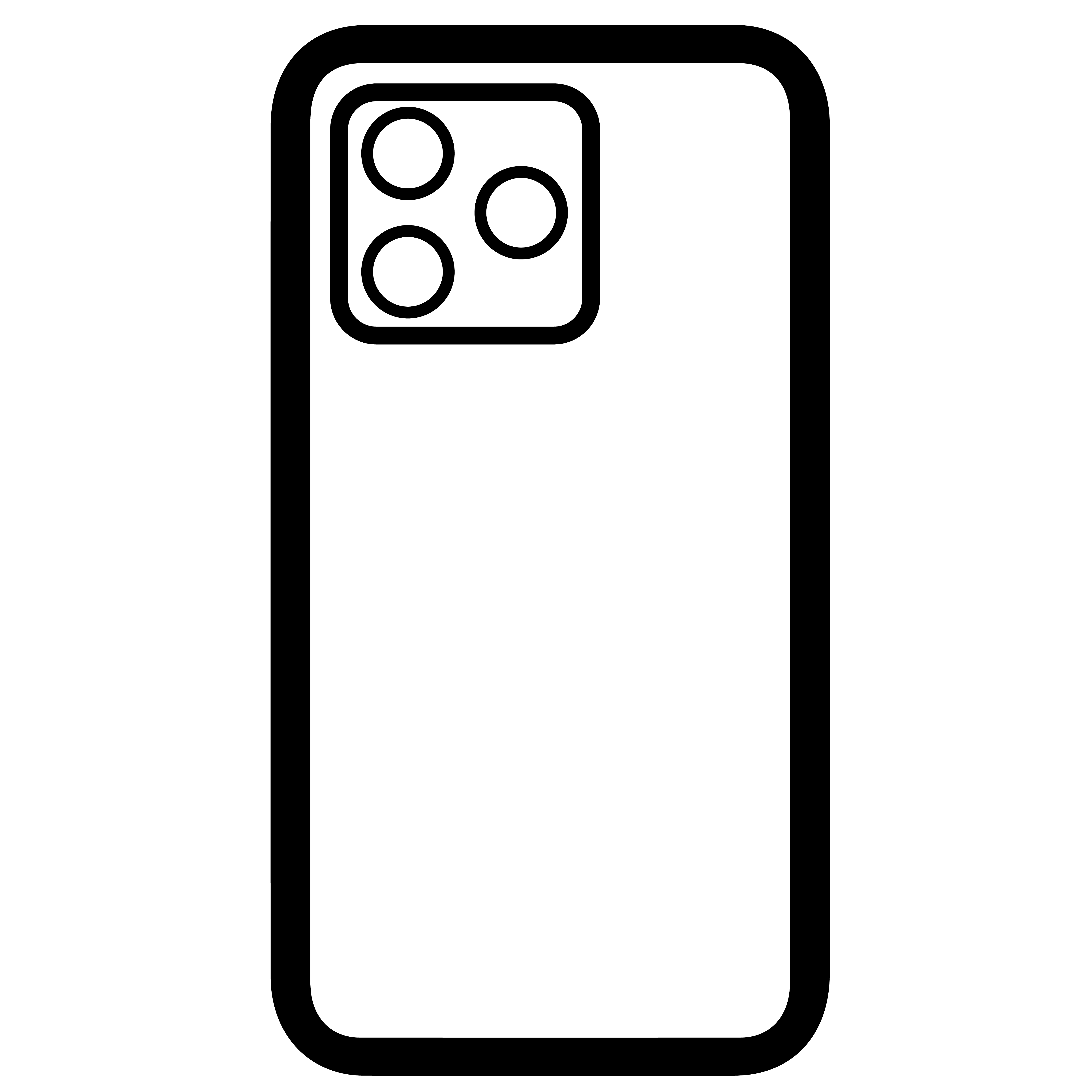 Koruyucu Kılıf