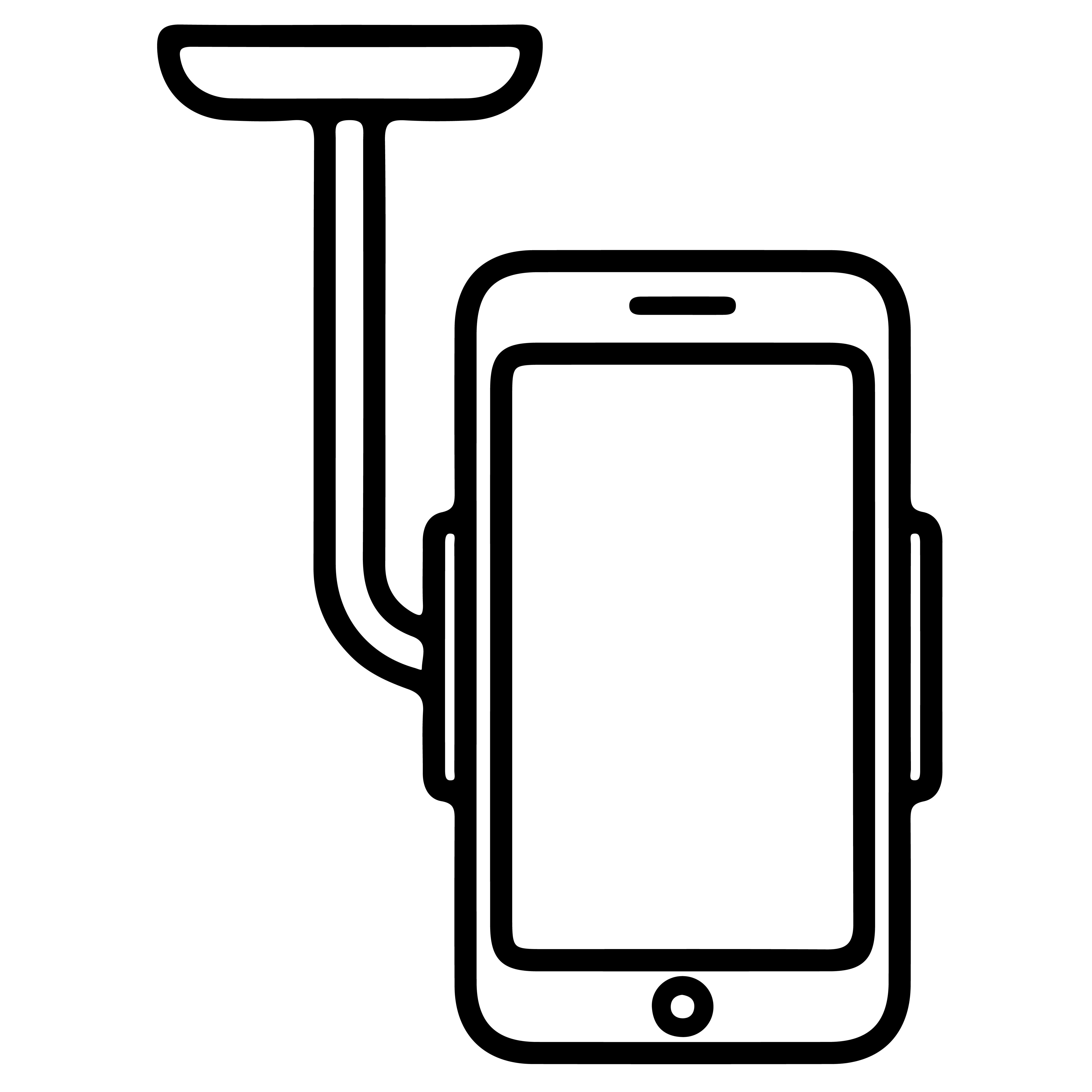 Araç Tutucular