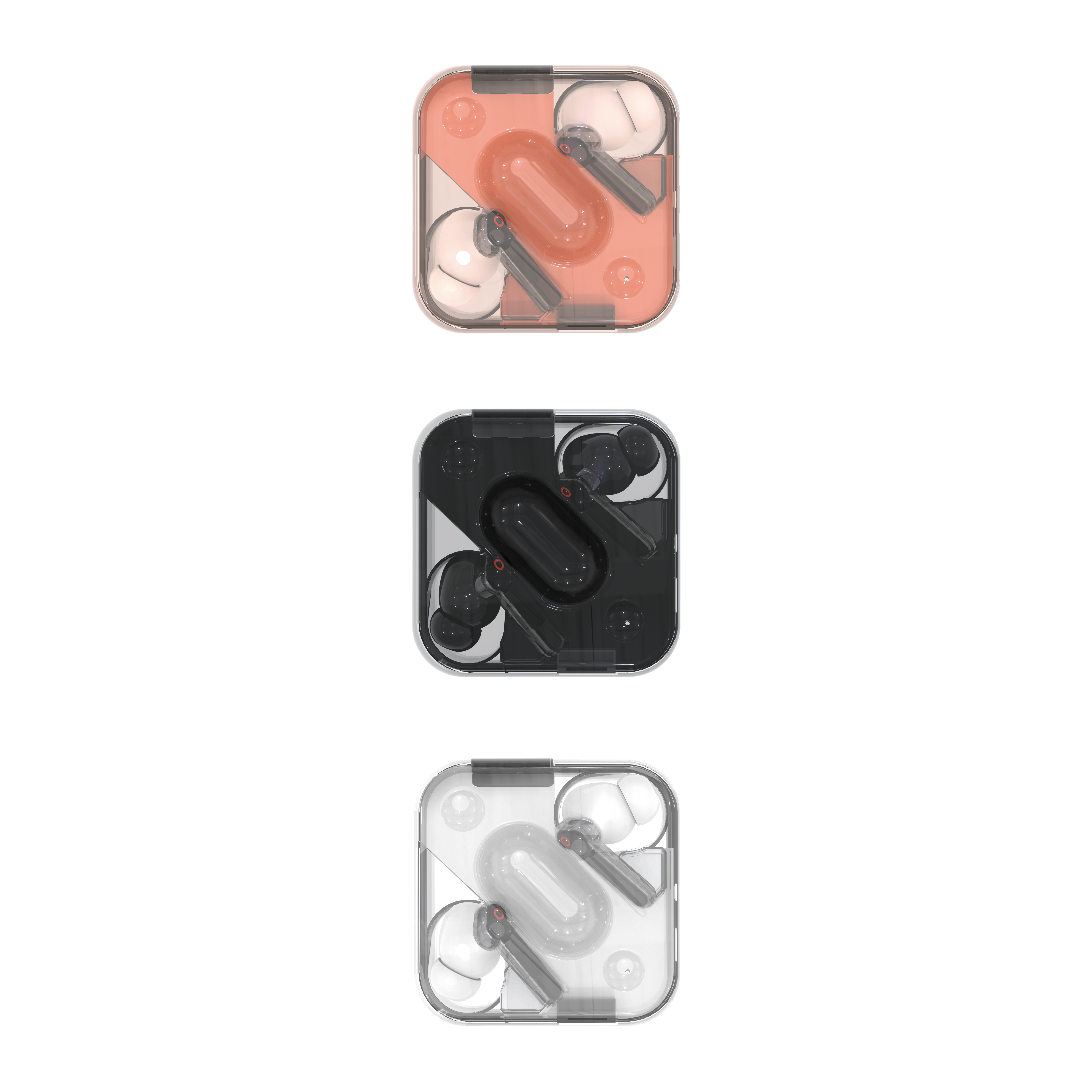 Soffany AP-02 Bluetooth Kulaklık Beyaz