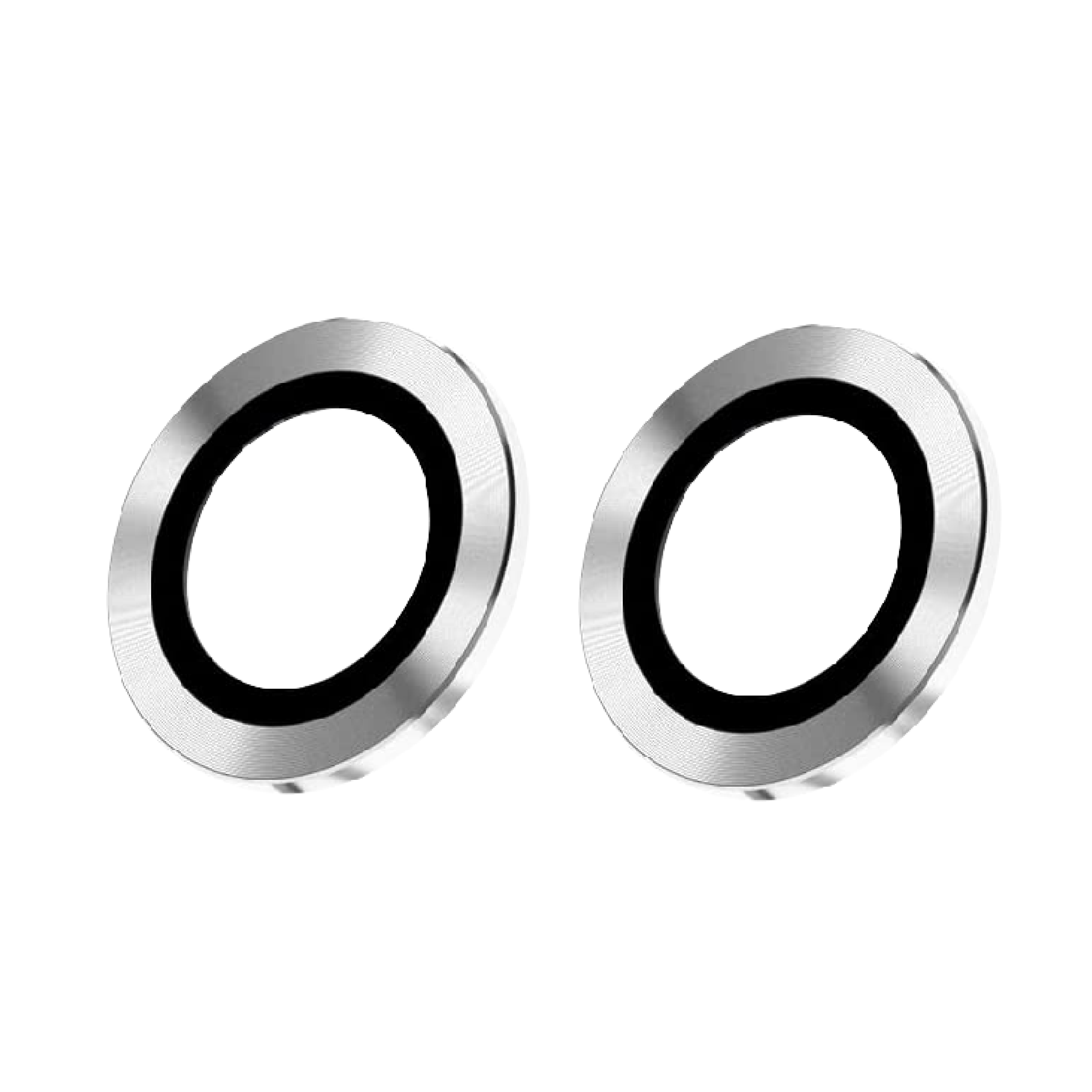 Soffany Lens Protect - Beyaz