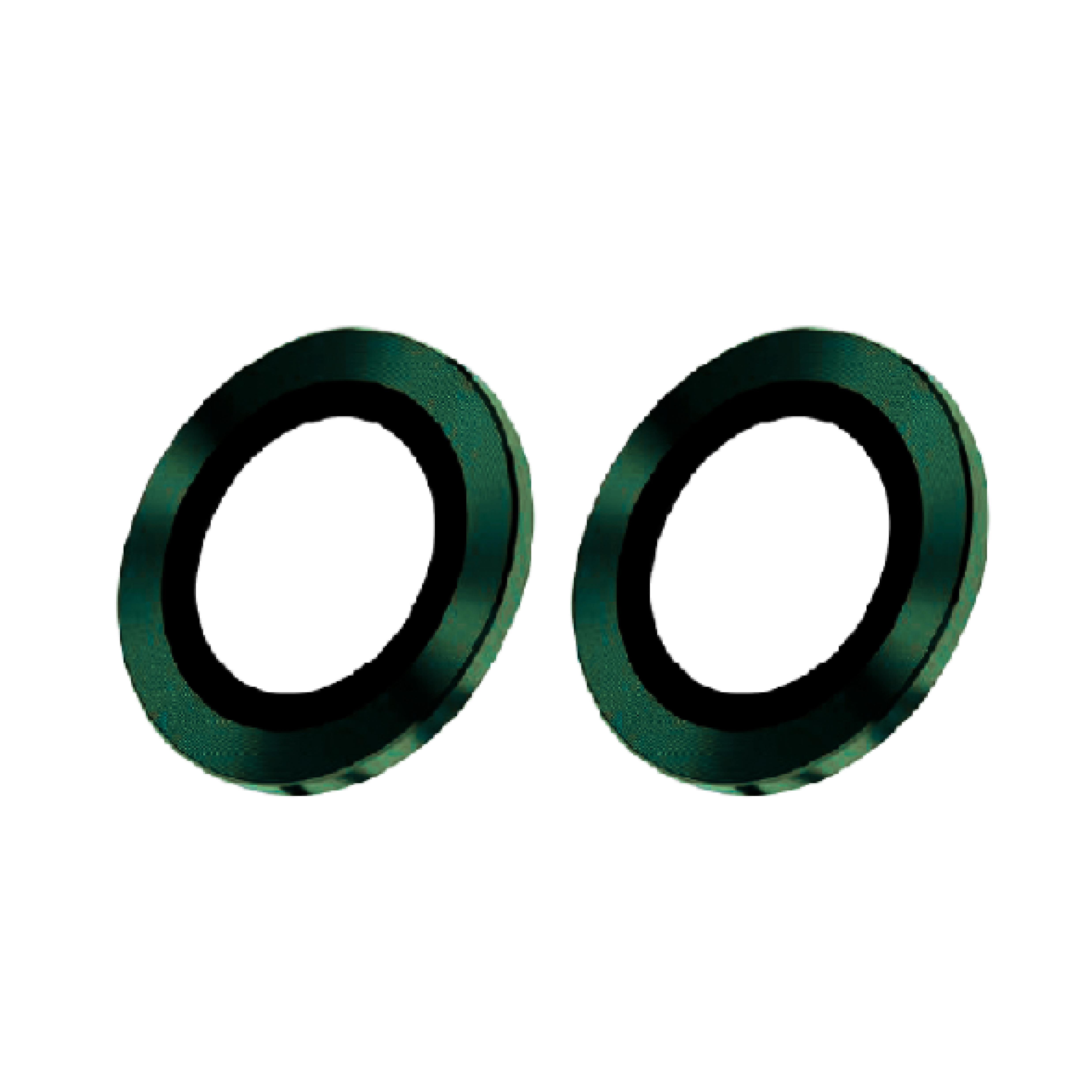 Soffany Lens Protect - Yeşil