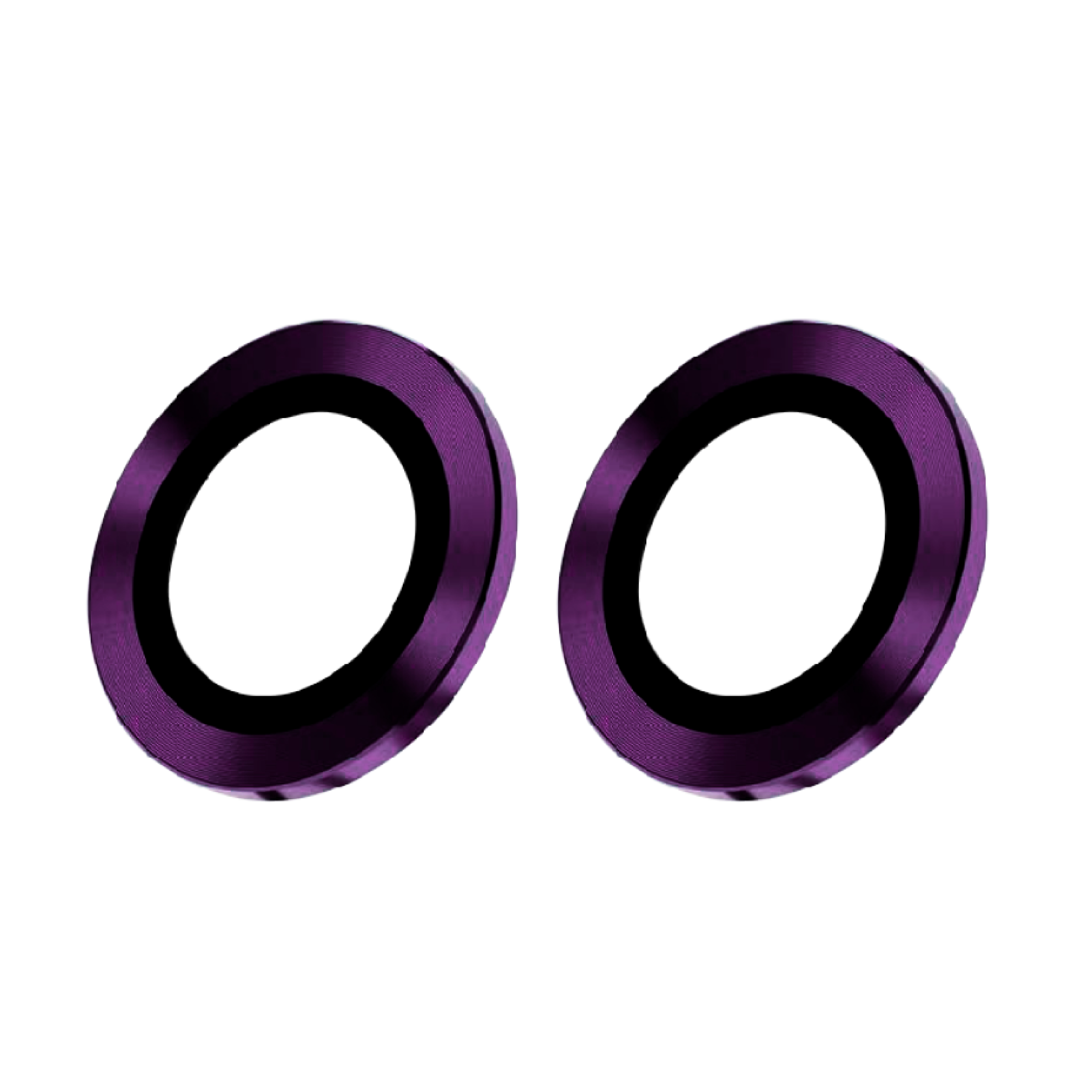 Soffany Lens Protect - Mor