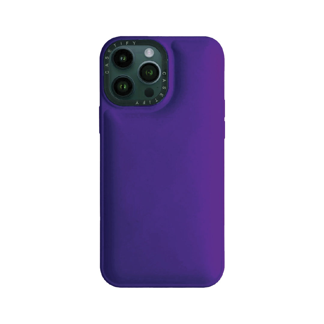 Soffany SFN-37 Puffy Serisi Koruyucu Kılıf 