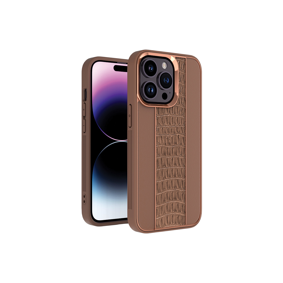 Soffany SFN-21 Skin Serisi Koruyucu Kılıf