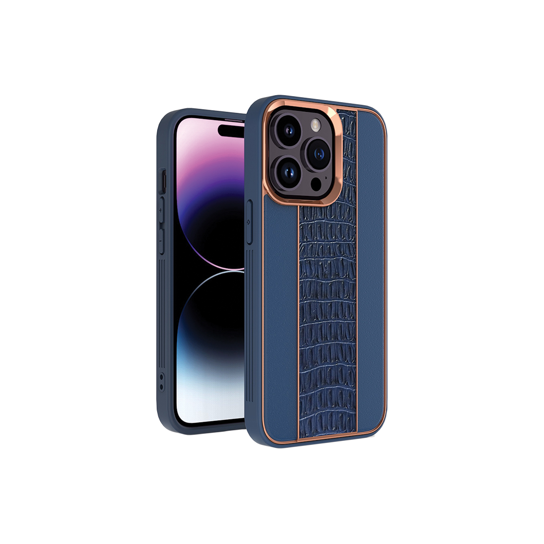 Soffany SFN-21 Skin Serisi Koruyucu Kılıf