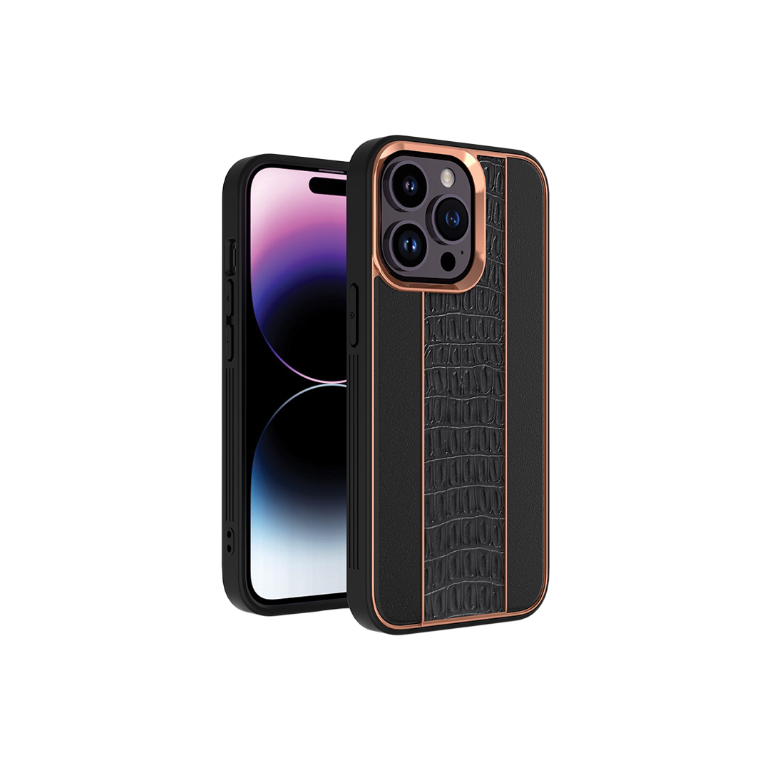 Soffany SFN-21 Skin Serisi Koruyucu Kılıf