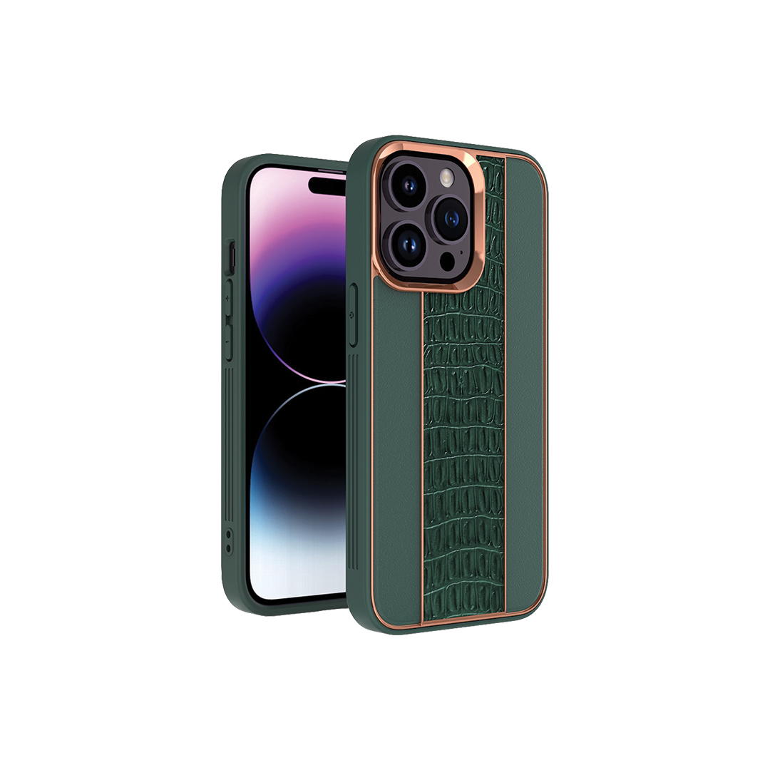 Soffany SFN-21 Skin Serisi Koruyucu Kılıf