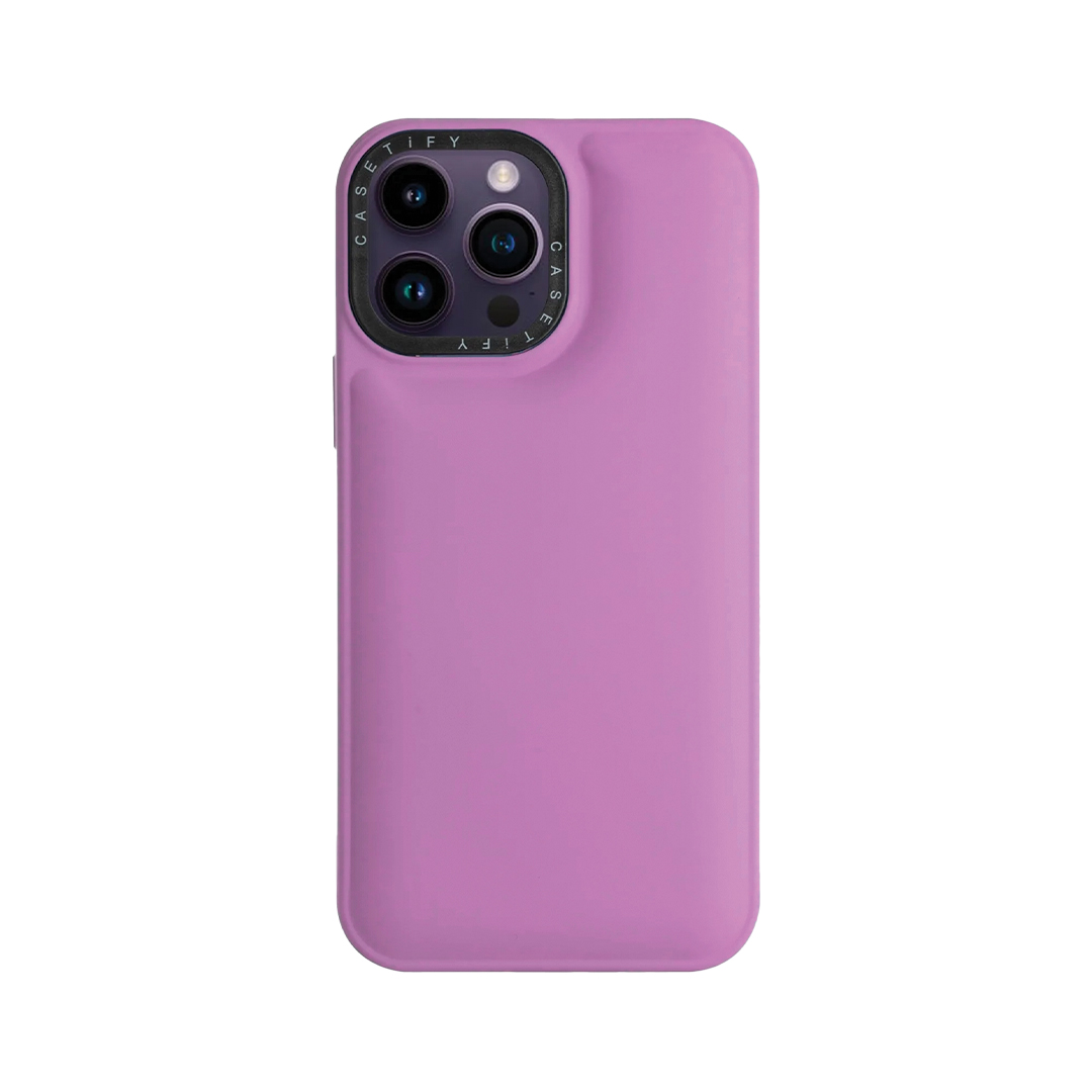 Soffany SFN-37 Puffy Serisi Koruyucu Kılıf 