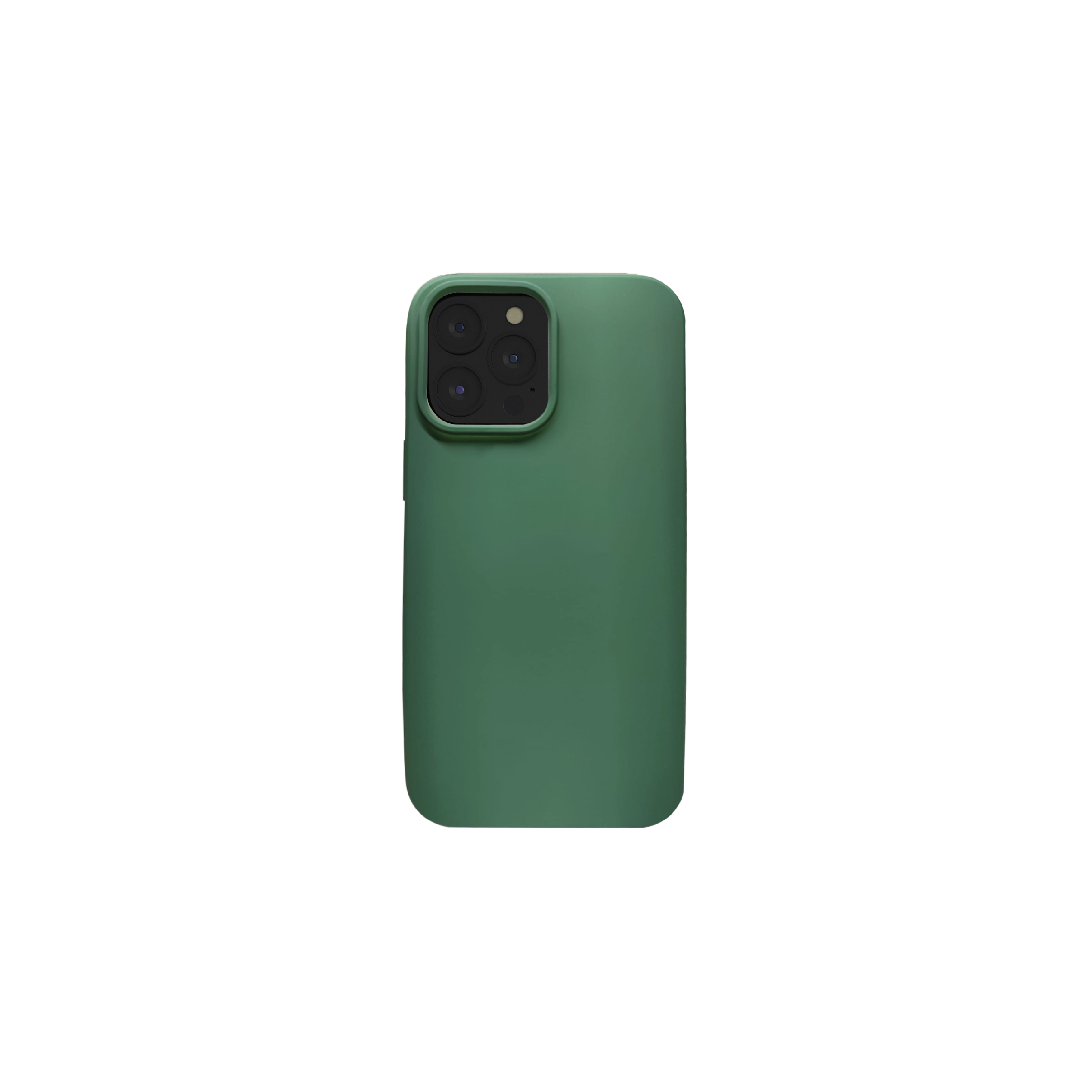 Soffany SY-71 Ruber Serisi Koruyucu Kılıf 