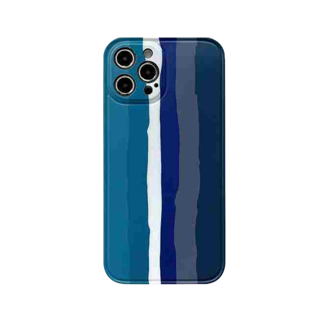 Soffany SY-234 Rainbow Serisi Koruyucu Kılıf