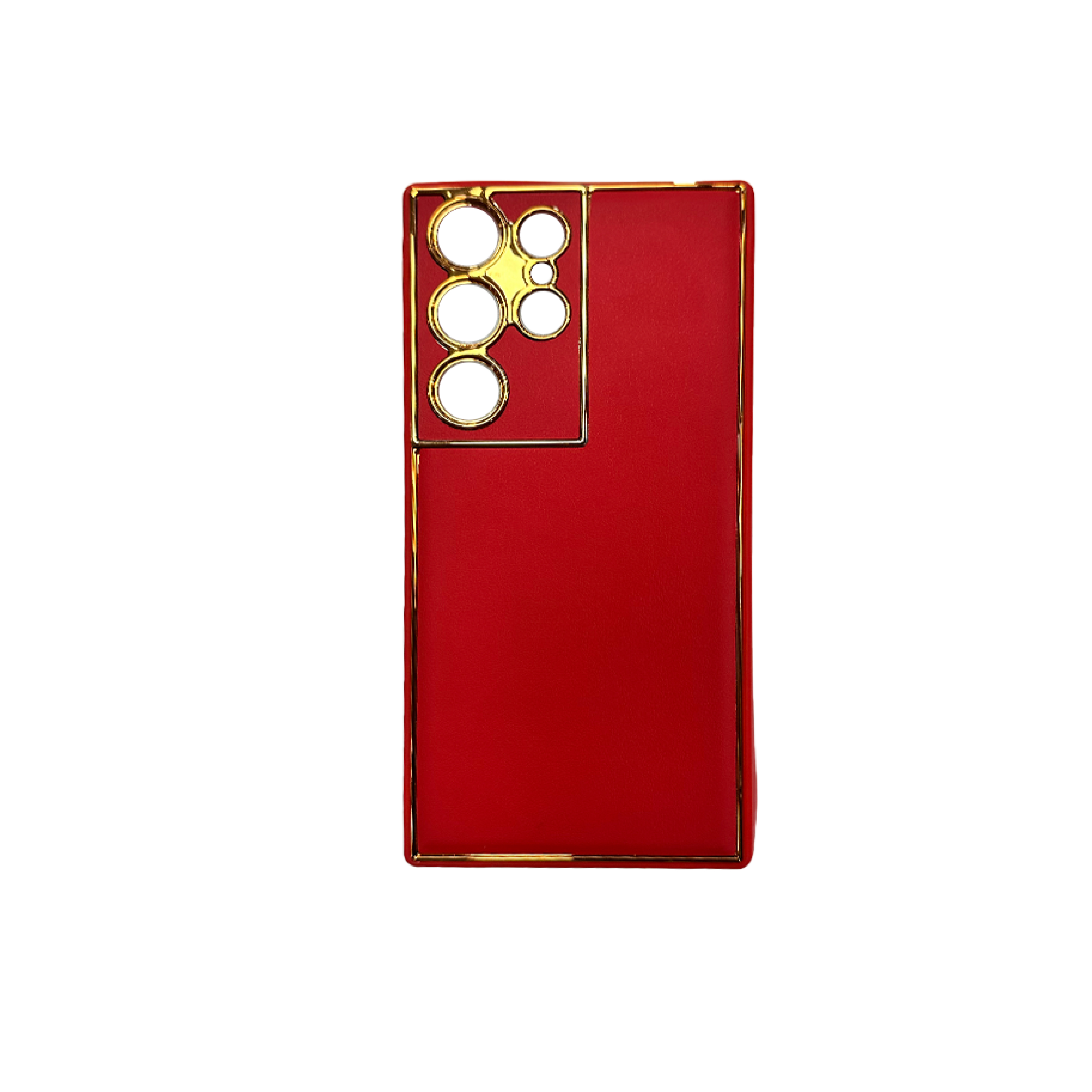 Soffany SFN-29 Sleek Serisi Koruyucu Kılıf