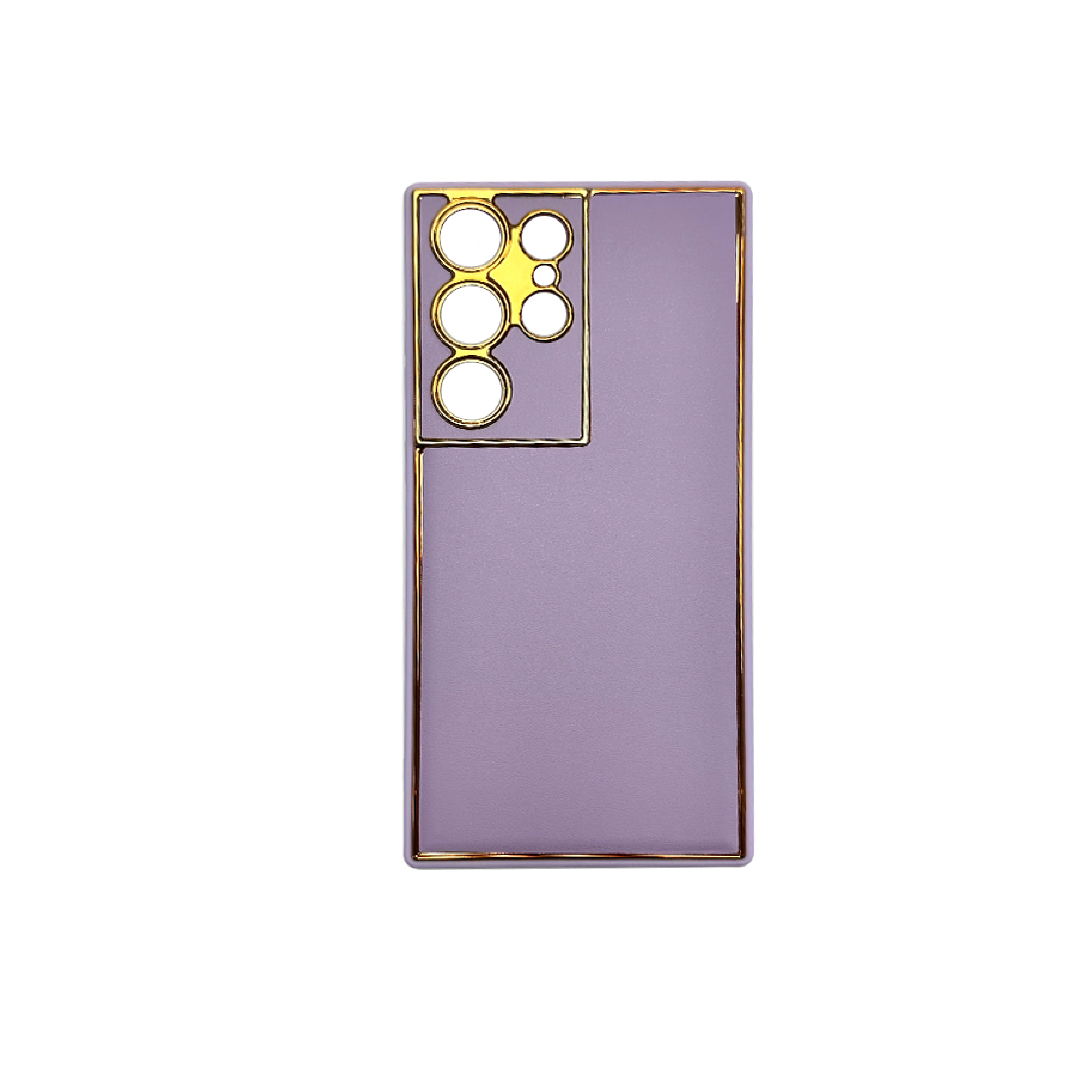 Soffany SFN-29 Sleek Serisi Koruyucu Kılıf