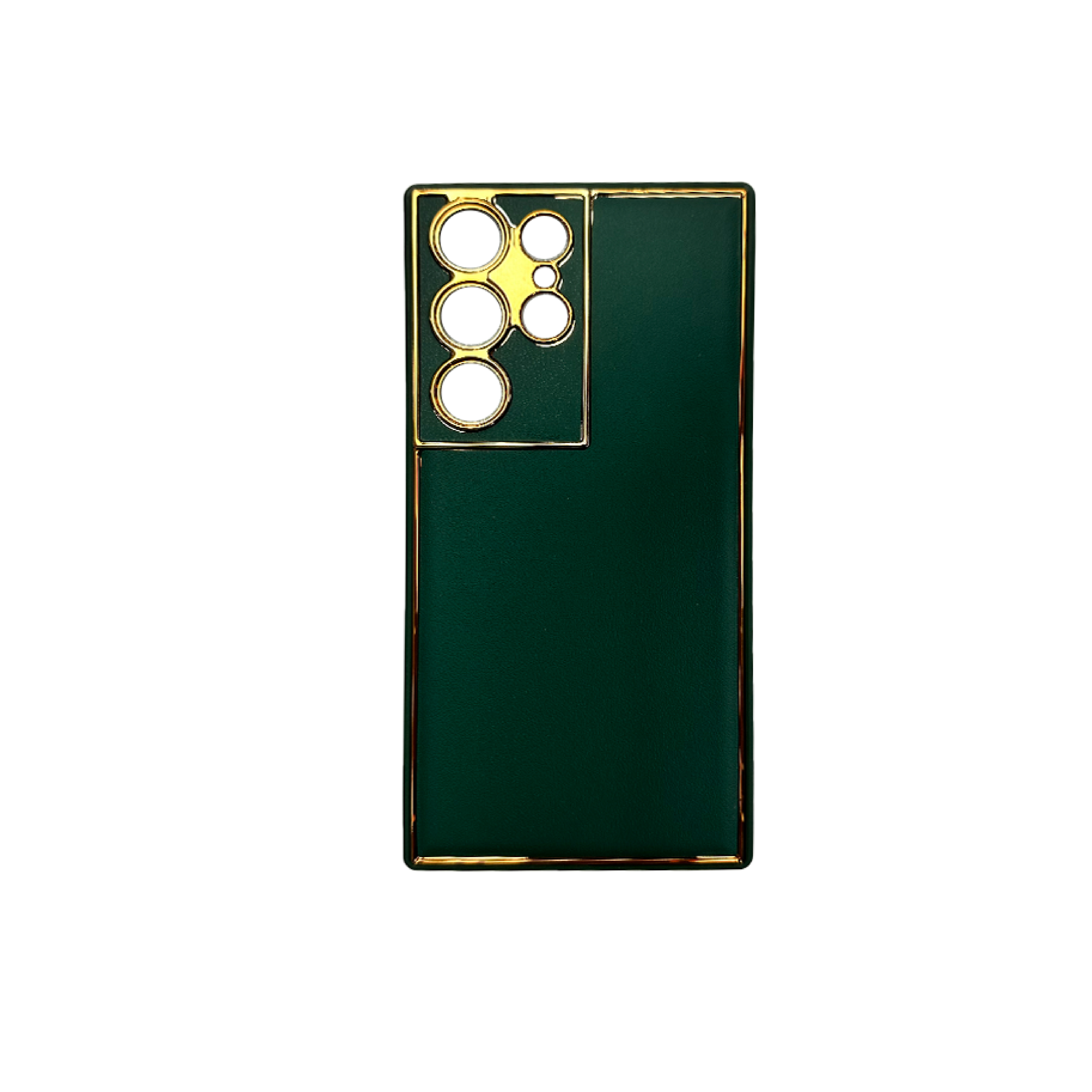 Soffany SFN-29 Sleek Serisi Koruyucu Kılıf