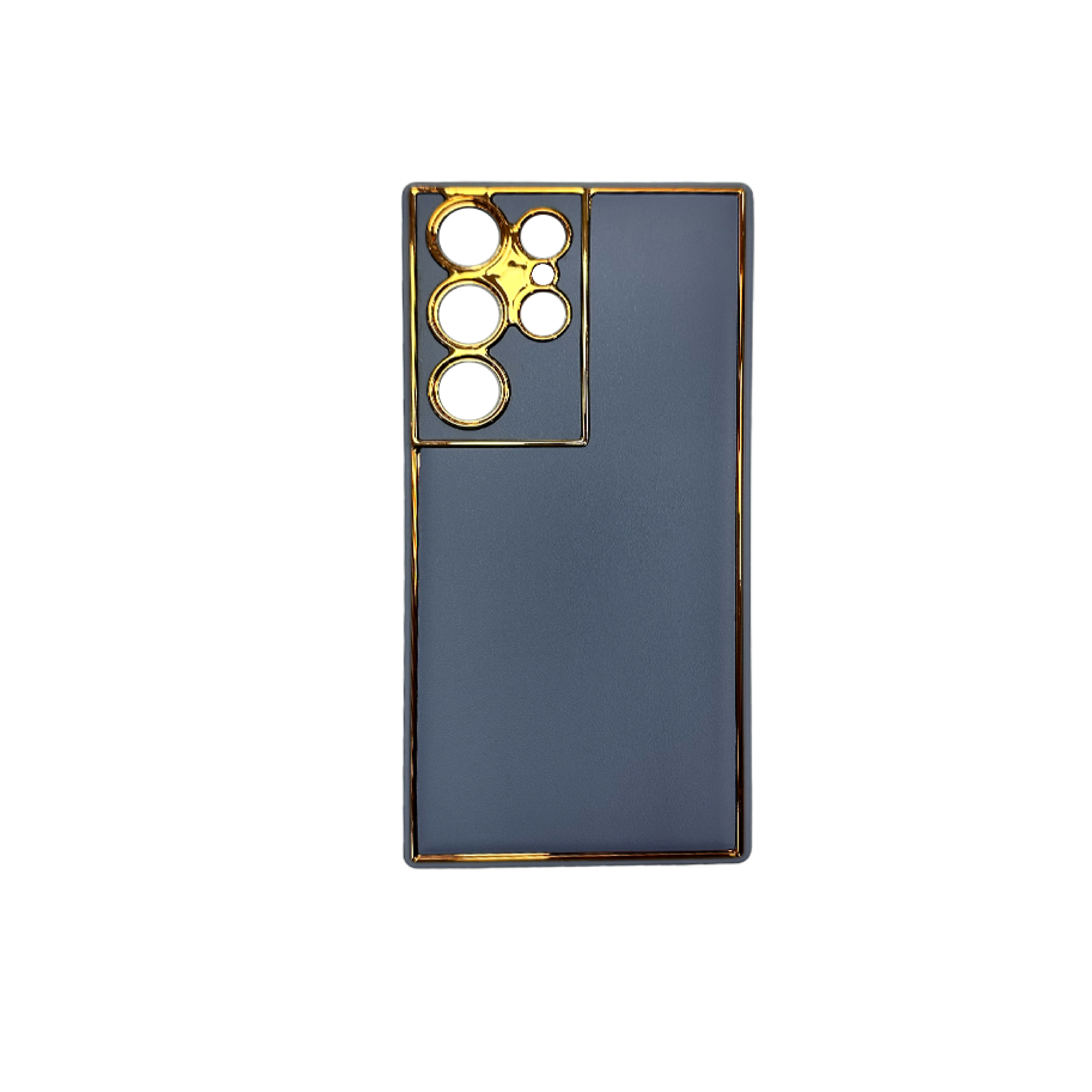 Soffany SFN-29 Sleek Serisi Koruyucu Kılıf