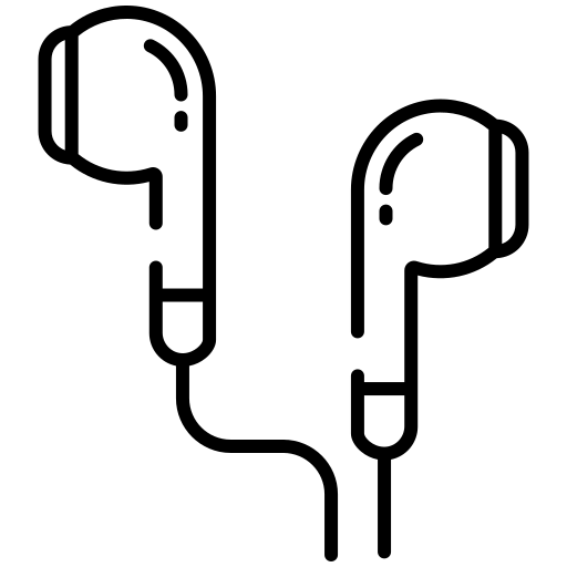 Kablolu Kulaklık
