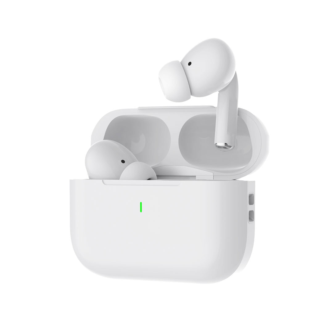 Soffany AP-20 Bluetooth Kulaklık