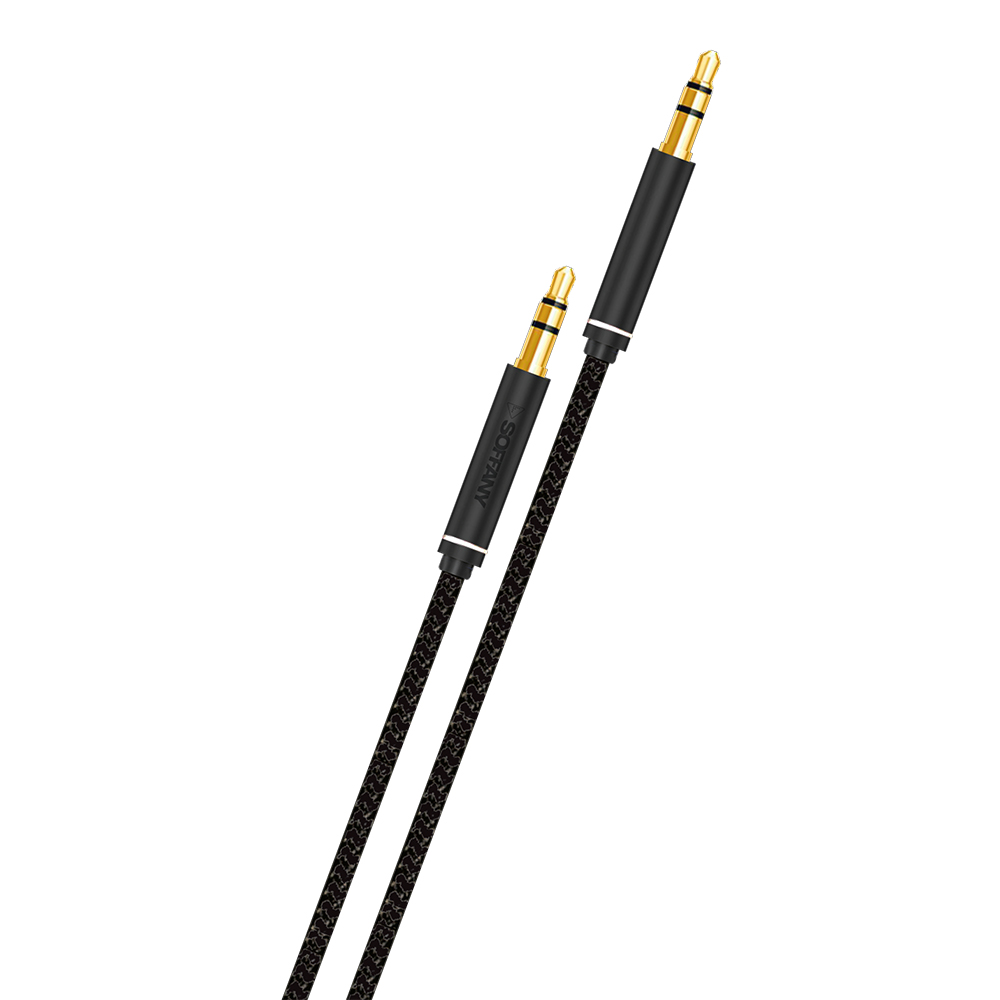 Soffany AC-290 AUX Kablo 