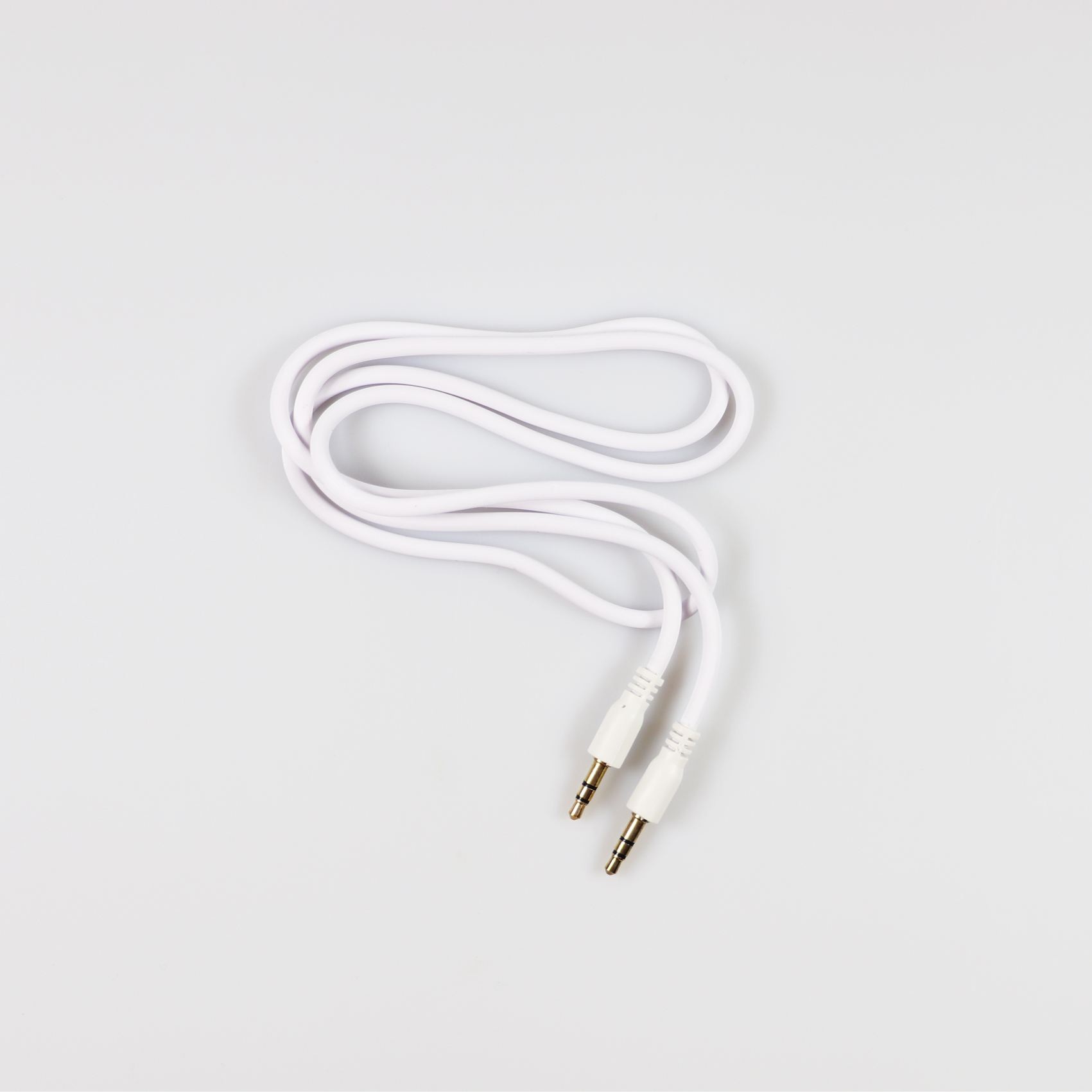 Soffany AC-218 AUX Kablo 