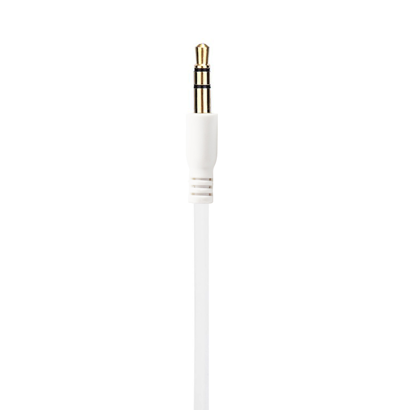 Soffany AC-218 AUX Kablo 