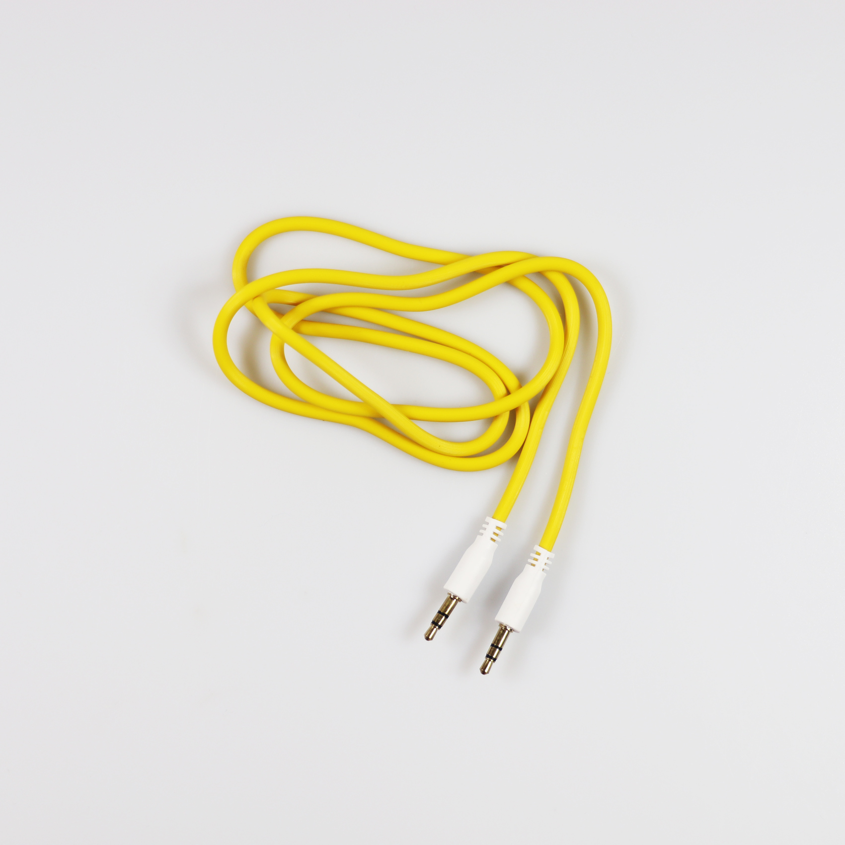 Soffany AC-218 AUX Kablo