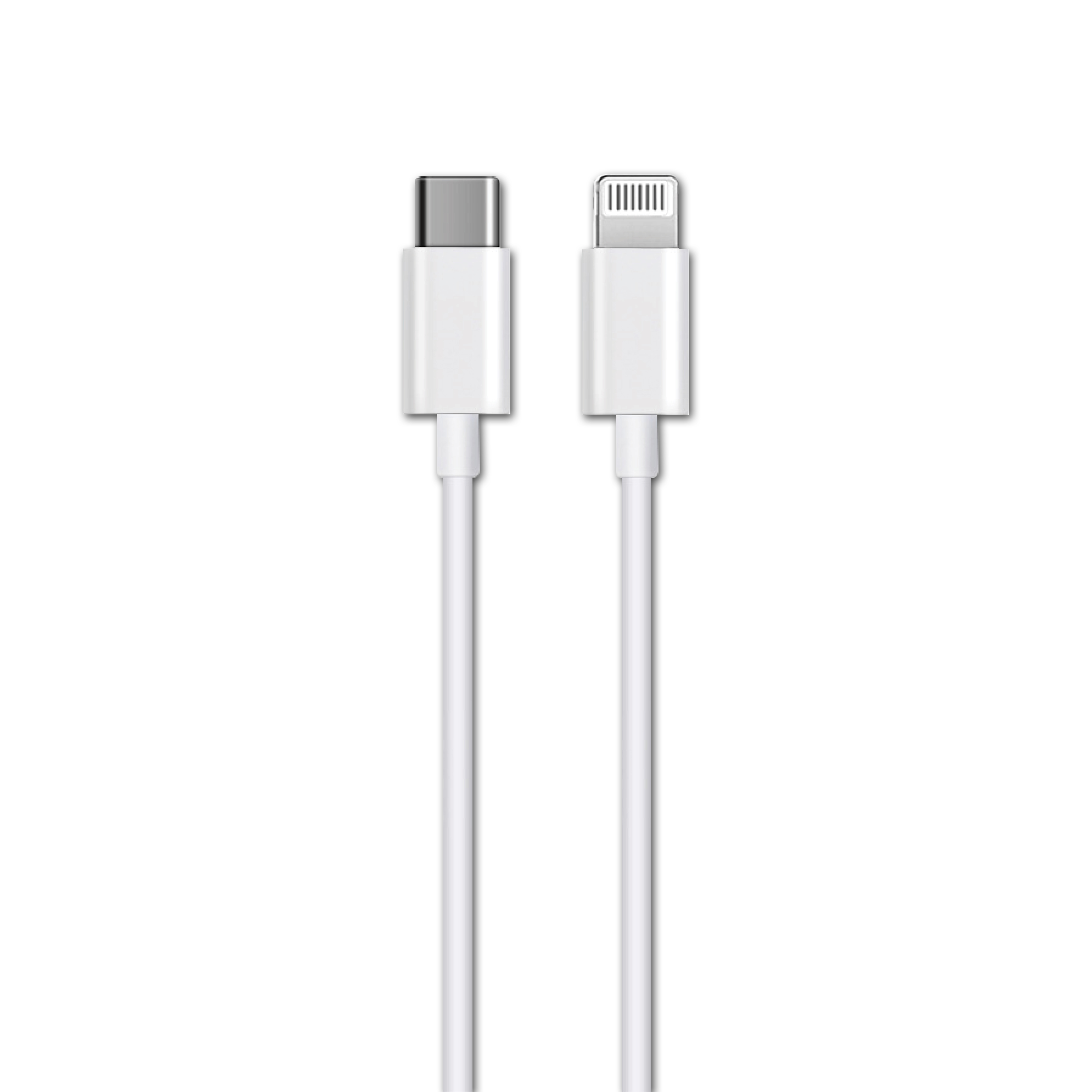 Soffany SY-220 20W PD IOS Şarj Seti